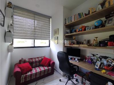Casa en venta en Via Armenia, Pereira · foto 18 de 20