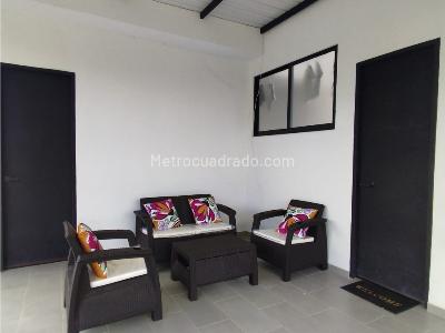 Casa en venta en Via Armenia, Pereira · foto 20 de 20