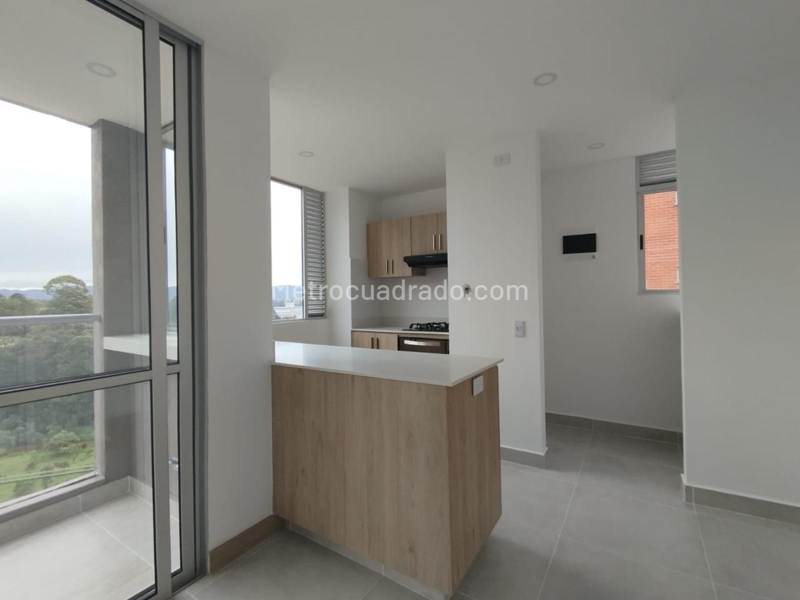 Foto del apartamento