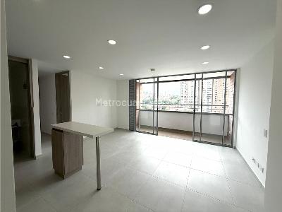 Apartamento de 3 alcobas en venta en Santa Ana, Bello, 72 m² · foto 4 de 19