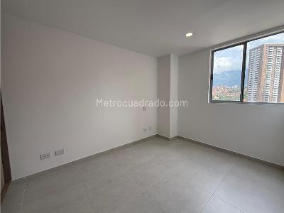 Apartamento de 3 alcobas en venta en Santa Ana, Bello, 72 m² · foto 7 de 19