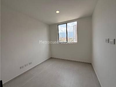 Apartamento de 3 alcobas en venta en Santa Ana, Bello, 72 m² · foto 8 de 19