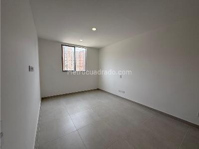 Apartamento de 3 alcobas en venta en Santa Ana, Bello, 72 m² · foto 9 de 19