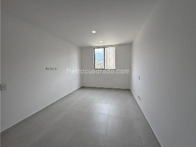 Apartamento de 3 alcobas en venta en Santa Ana, Bello, 72 m² · foto 10 de 19