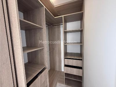 Apartamento de 3 alcobas en venta en Santa Ana, Bello, 72 m² · foto 12 de 19