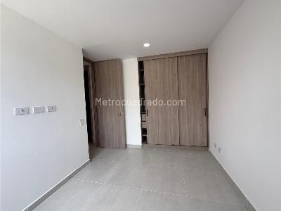 Apartamento de 3 alcobas en venta en Santa Ana, Bello, 72 m² · foto 13 de 19