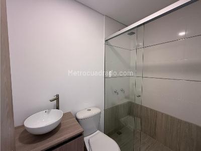 Apartamento de 3 alcobas en venta en Santa Ana, Bello, 72 m² · foto 14 de 19