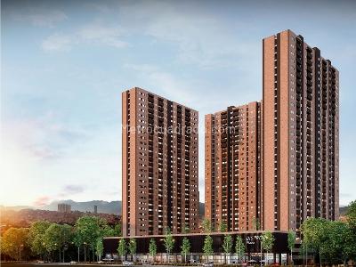 Apartamento de 3 alcobas en venta en Santa Ana, Bello, 72 m² · foto 16 de 19