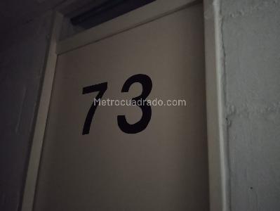 Apartamento de 3 alcobas en arriendo en Loma De San Julian, Medellín, 62 m² · foto 6 de 20