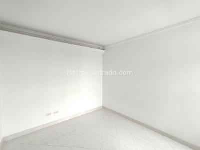 Apartamento de 3 alcobas en arriendo en Loma De San Julian, Medellín, 62 m² · foto 7 de 20