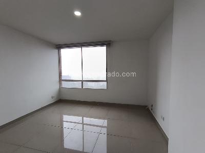 Apartamento de 2 alcobas en arriendo en El Tesoro, Medellín, 73 m² · foto 8 de 19