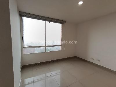 Apartamento de 2 alcobas en arriendo en El Tesoro, Medellín, 73 m² · foto 14 de 19