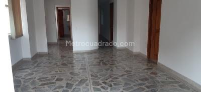 Apartamento en Arriendo, El Portal, Envigado