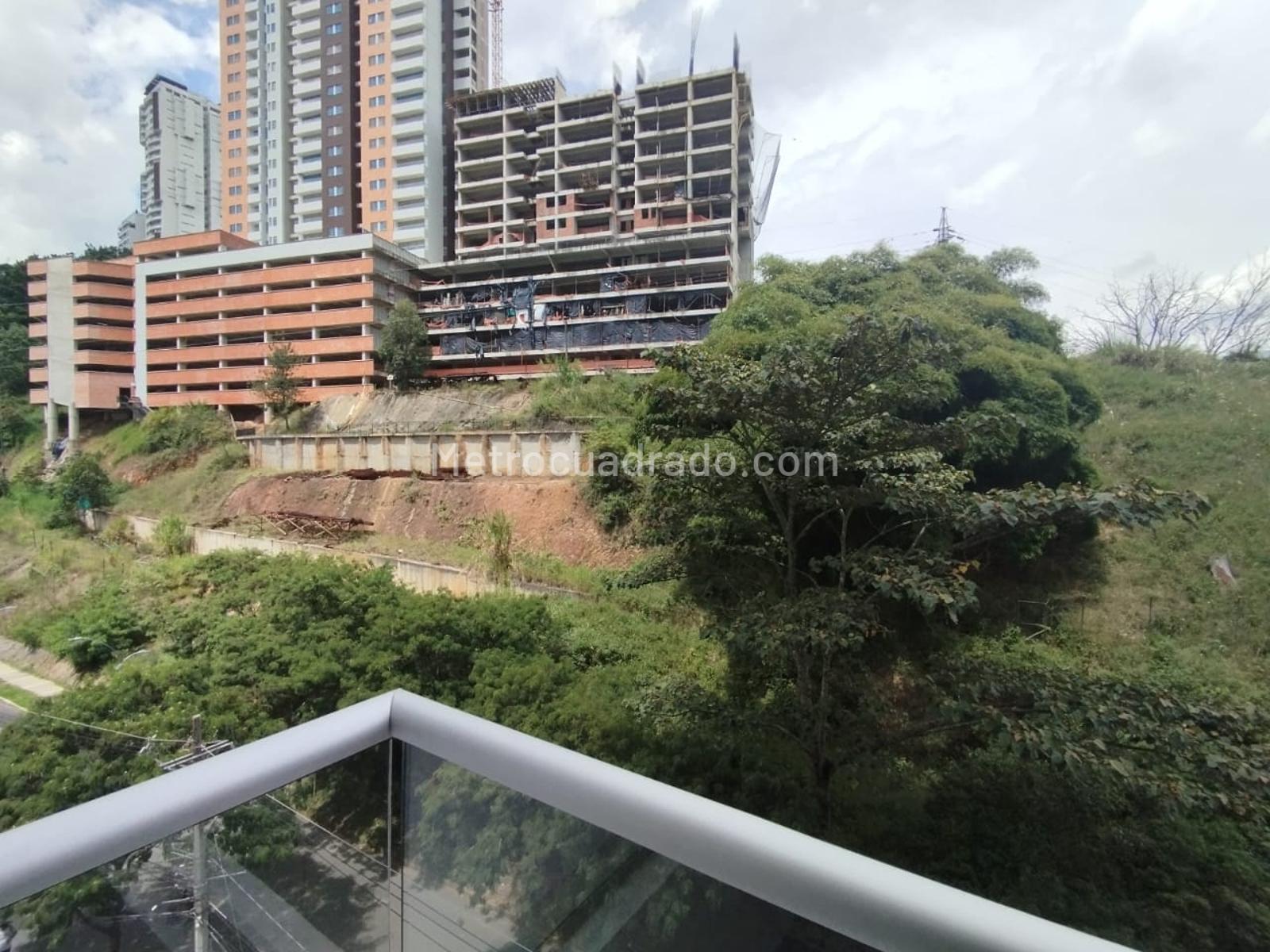Foto del apartamento