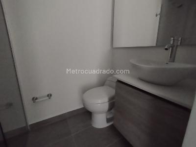 Apartamento de 3 alcobas en arriendo en Aves Maria, Sabaneta, 69 m² · foto 3 de 15