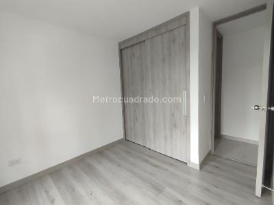Apartamento de 3 alcobas en arriendo en Aves Maria, Sabaneta, 69 m² · foto 5 de 15