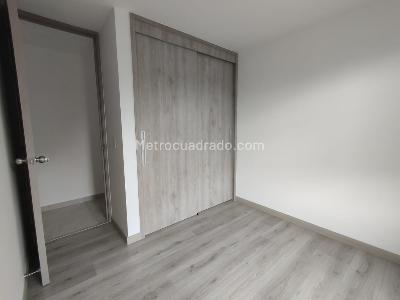 Apartamento de 3 alcobas en arriendo en Aves Maria, Sabaneta, 69 m² · foto 6 de 15