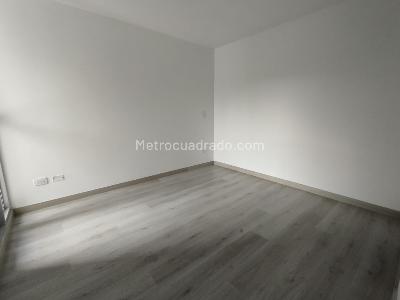 Apartamento de 3 alcobas en arriendo en Aves Maria, Sabaneta, 69 m² · foto 7 de 15