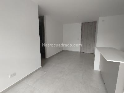 Apartamento de 3 alcobas en arriendo en Aves Maria, Sabaneta, 69 m² · foto 15 de 15