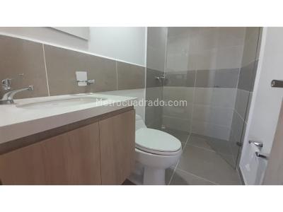 Apartamento de 3 alcobas en venta en Fontibon, Rionegro, 61 m² · foto 4 de 12