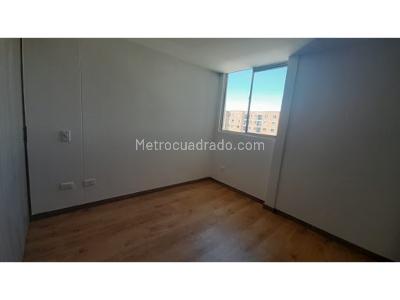 Apartamento de 3 alcobas en venta en Fontibon, Rionegro, 61 m² · foto 5 de 12