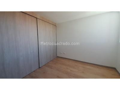 Apartamento de 3 alcobas en venta en Fontibon, Rionegro, 61 m² · foto 6 de 12