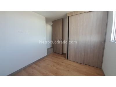 Apartamento de 3 alcobas en venta en Fontibon, Rionegro, 61 m² · foto 7 de 12