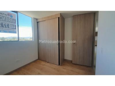 Apartamento de 3 alcobas en venta en Fontibon, Rionegro, 61 m² · foto 8 de 12