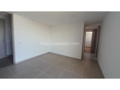 Apartamento de 3 alcobas en venta en Fontibon, Rionegro, 61 m² · foto 9 de 12