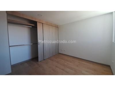 Apartamento de 3 alcobas en venta en Fontibon, Rionegro, 61 m² · foto 10 de 12
