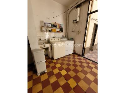 Casa de 5 alcobas en venta en Los Angeles, Medellín, 358 m² · foto 4 de 20