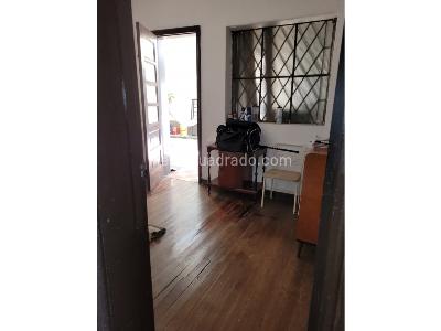 Casa de 5 alcobas en venta en Los Angeles, Medellín, 358 m² · foto 7 de 20