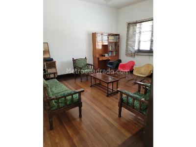 Casa de 5 alcobas en venta en Los Angeles, Medellín, 358 m² · foto 8 de 20