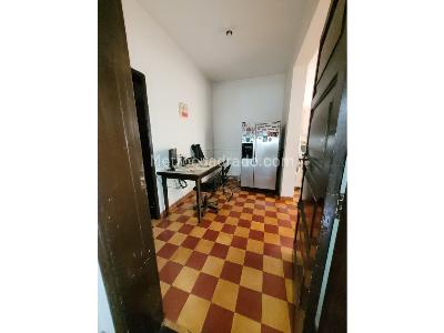 Casa de 5 alcobas en venta en Los Angeles, Medellín, 358 m² · foto 11 de 20