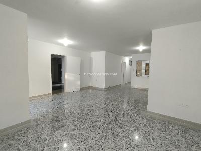 Casa de 4 alcobas en arriendo en Lorena, Medellín, 240 m² · foto 3 de 20