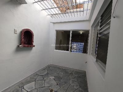 Casa de 4 alcobas en arriendo en Lorena, Medellín, 240 m² · foto 8 de 20