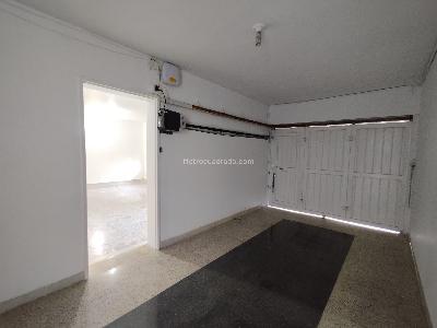 Casa de 4 alcobas en arriendo en Lorena, Medellín, 240 m² · foto 9 de 20