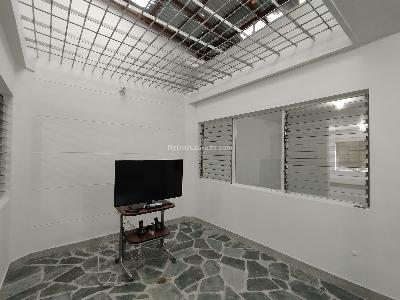 Casa de 4 alcobas en arriendo en Lorena, Medellín, 240 m² · foto 10 de 20