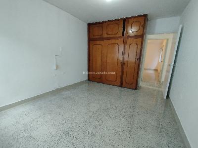 Casa de 4 alcobas en arriendo en Lorena, Medellín, 240 m² · foto 12 de 20