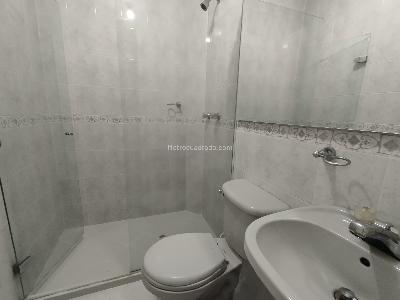 Casa de 4 alcobas en arriendo en Lorena, Medellín, 240 m² · foto 13 de 20