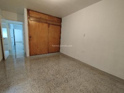 Casa de 4 alcobas en arriendo en Lorena, Medellín, 240 m² · foto 14 de 20