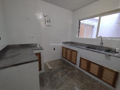 Casa de 4 alcobas en arriendo en Lorena, Medellín, 240 m² · foto 15 de 20