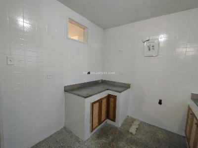 Casa de 4 alcobas en arriendo en Lorena, Medellín, 240 m² · foto 16 de 20