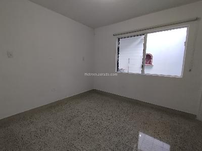 Casa de 4 alcobas en arriendo en Lorena, Medellín, 240 m² · foto 17 de 20