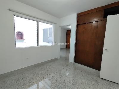 Casa de 4 alcobas en arriendo en Lorena, Medellín, 240 m² · foto 18 de 20