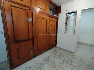 Casa de 4 alcobas en arriendo en Lorena, Medellín, 240 m² · foto 19 de 20