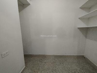 Casa de 4 alcobas en arriendo en Lorena, Medellín, 240 m² · foto 20 de 20
