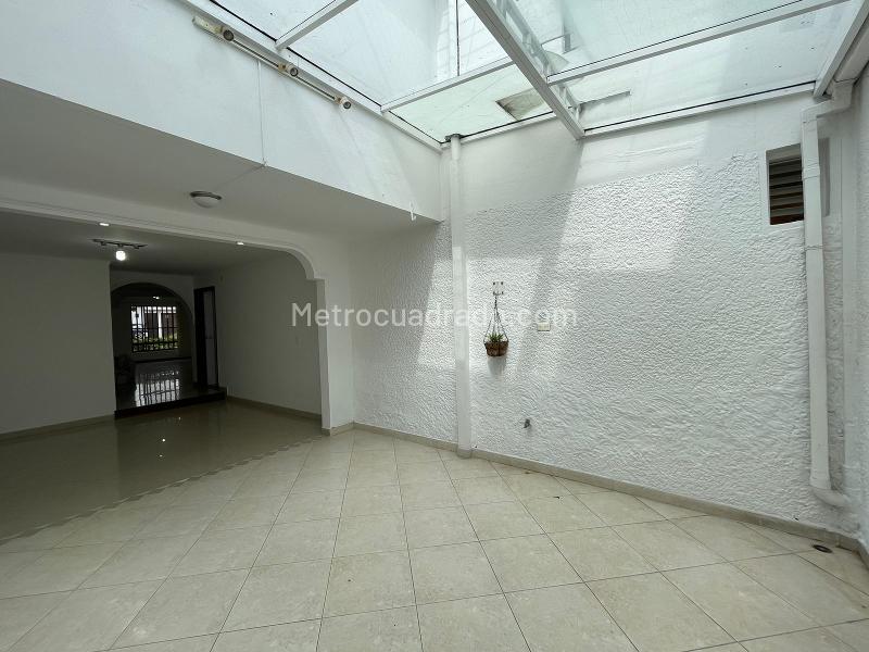Casa Comercial de 5 Alcobas en Belén Fátima - 5