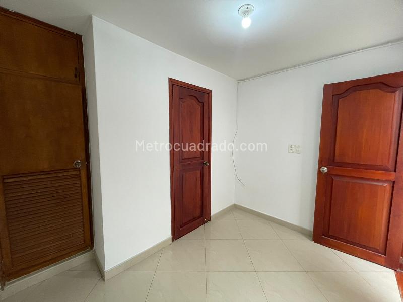 Casa Comercial de 5 Alcobas en Belén Fátima - 8