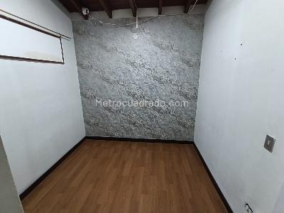 Casa de 5 alcobas en arriendo en Laureles Medellin, Medellín, 170 m² · foto 2 de 20